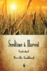 Image for Seedtime and Harvest