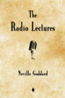 Image for Neville Goddard : The Radio Lectures