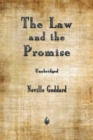 Image for The Law and the Promise