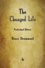 Image for The Changed Life