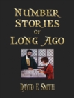 Image for Number Stories Of Long Ago