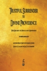 Image for Trustful Surrender to Divine Providence