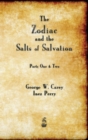 Image for The Zodiac and the Salts of Salvation