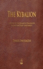 Image for The Kybalion