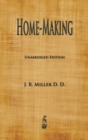 Image for Home-Making