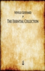 Image for Neville Goddard : The Essential Collection