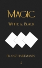 Image for Magic, White and Black - Eighth American Edition