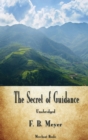 Image for The Secret of Guidance