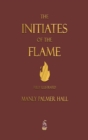 Image for The Initiates of the Flame - Fully Illustrated Edition