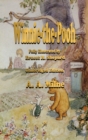 Image for Winnie-The-Pooh
