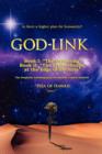 Image for GOD-LINKa Book I