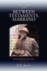 Image for Between Testaments, Marrano
