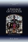 Image for A Passage of Clouds