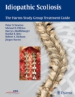 Image for Idiopathic Scoliosis : The Harms Study Group Treatment Guide