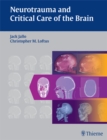 Image for Neurotrauma and Critical Care of the Brain