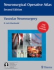 Image for Vascular Neurosurgery