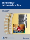 Image for The Lumbar Intervertebral Disc