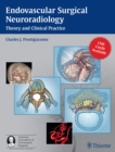 Image for Endovascular Surgical Neuroradiology