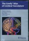 Image for Cerefy Atlas of Cerebral Vasculature