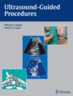 Image for Ultrasound-Guided Procedures