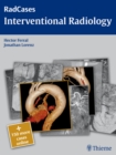 Image for Radcases Interventional Radiology