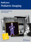 Image for Radcases Pediatric Imaging