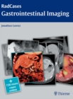 Image for Radcases Gastrointestinal Imaging