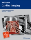 Image for Radcases Cardiac Imaging