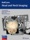 Image for RadCases Head and Neck Imaging