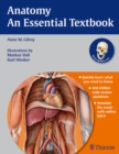 Image for Anatomy - An Essential Textbook