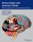 Image for Hemorrhagic and Ischemic Stroke : Medical, Imaging, Surgical and Interventional Approaches