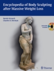 Image for Encyclopedia of Body Sculpting after Massive Weight Loss