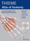 Image for General Anatomy and Musculoskeletal System (THIEME Atlas of Anatomy)