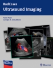 Image for RadCases ultrasound imaging