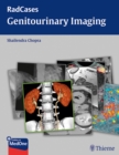 Image for Radcases Genitourinary Imaging