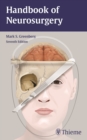 Image for Handbook of Neurosurgery