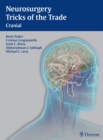 Image for Neurosurgery Tricks of the Trade - Cranial