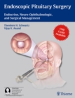 Image for Endoscopic Pituitary Surgery
