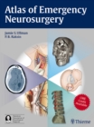 Image for Atlas of Emergency Neurosurgery