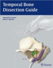 Image for Temporal Bone Dissection Guide