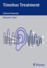 Image for Tinnitus Treatment: Clinical Protocols