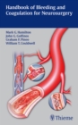 Image for Handbook of Bleeding and Coagulation for Neurosurgery