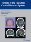 Image for Tumors of the Pediatric Central Nervous System
