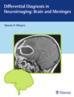 Image for Differential diagnosis in neuroimaging: Brain and meninges