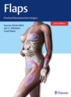 Image for Flaps  : practical reconstructive surgery