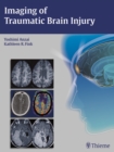 Image for Imaging of Traumatic Brain Injury
