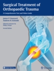 Image for Surgical Treatment of Orthopaedic Trauma