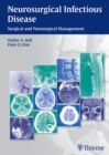 Image for Neurosurgical Infectious Disease