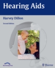 Image for Hearing aids