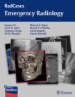 Image for Radcases Emergency Radiology